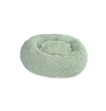 PELECH DONUT 60 cm ZELENÁ 1 ks