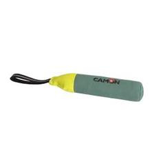 CAMON PEŠEK 28 cm 1 ks