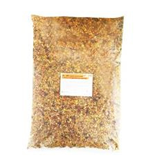 Krmivo pro Papoušky ALL MIX vaječná směs s ořechy 5 kg