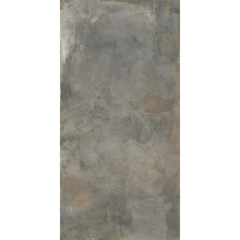 EnergieKer Dlažba Magnetic tmavě šedá, 60 x 120 cm