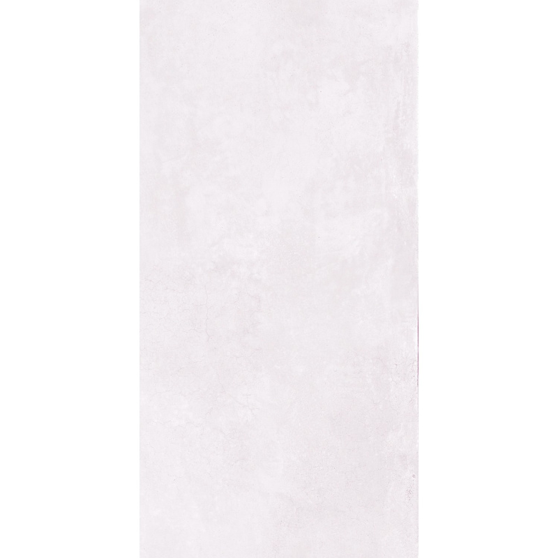 EnergieKer Dlažba Parker bílá, 60 x 120 cm