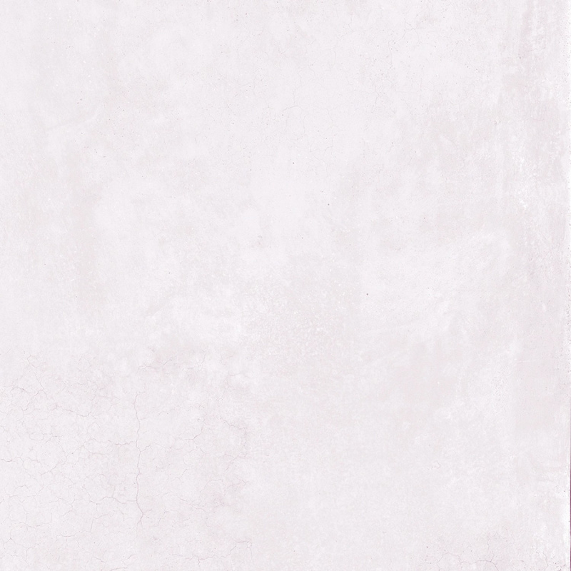 EnergieKer Dlažba Parker bílá, 60 x 60 cm