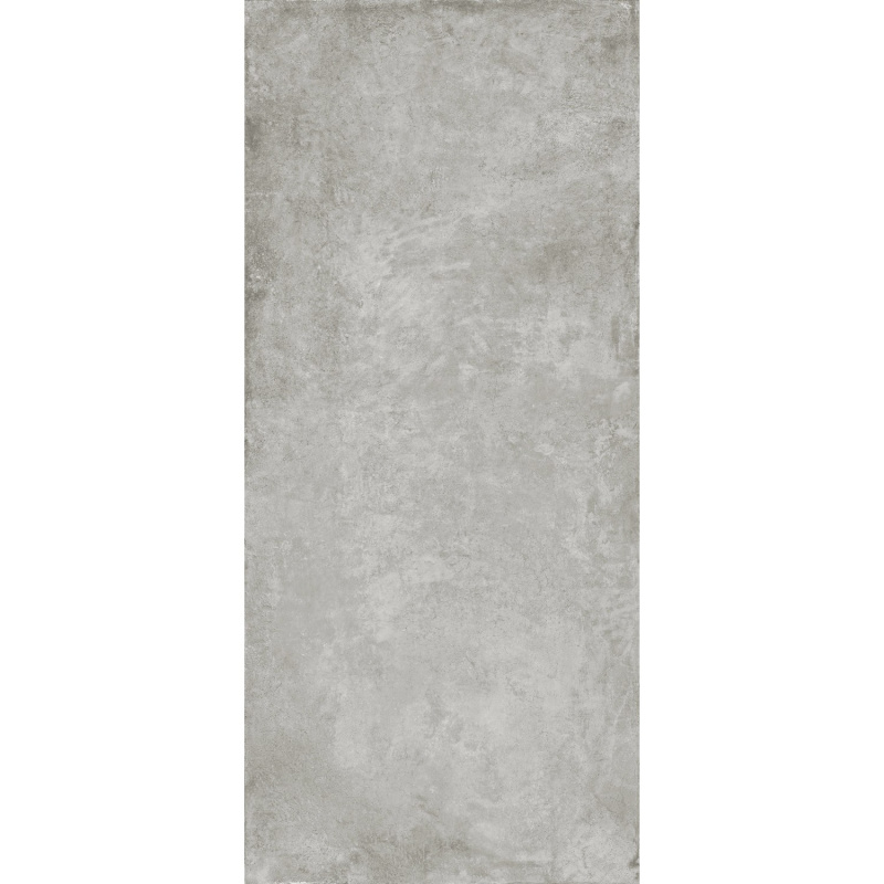 EnergieKer Dlažba Parker stříbrná, 60 x 120 cm