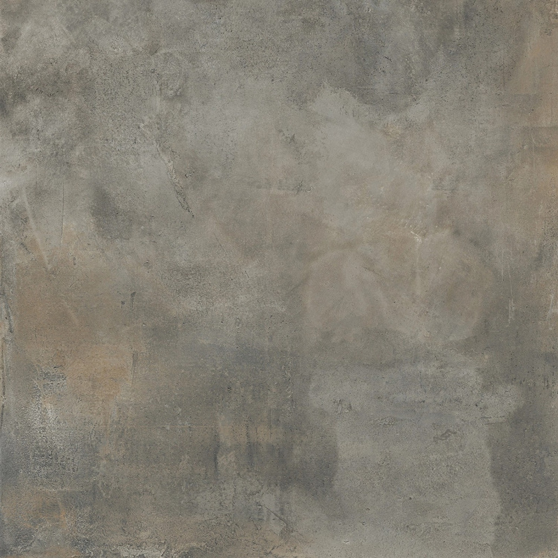 EnergieKer Dlažba Magnetic tmavě šedá, 60 x 60 cm