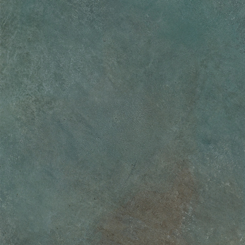 EnergieKer Dlažba Magnetic smaragdově zelená, 60 x 60 cm