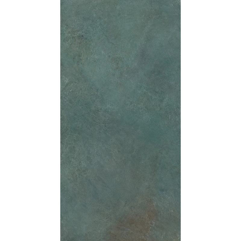 EnergieKer Dlažba Magnetic smaragdově zelená, 60 x 120 cm