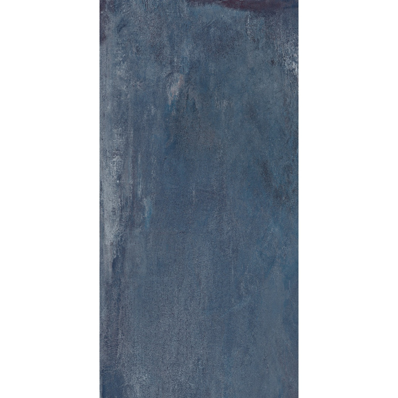 EnergieKer Dlažba Magnetic modrá, 60 x 120 cm