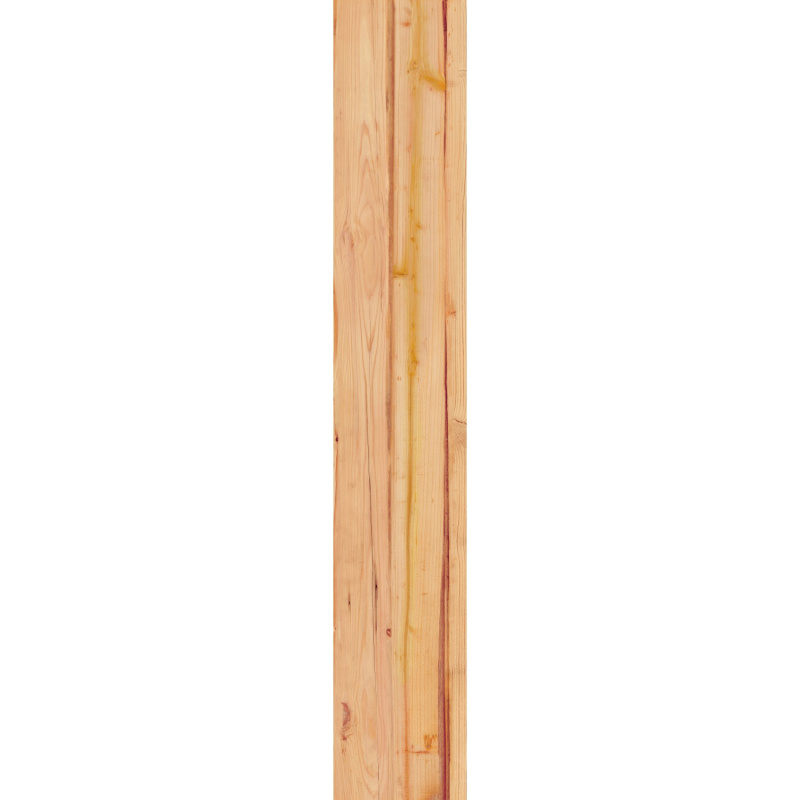 Dlažba GRW miele, 20 x 120 cm