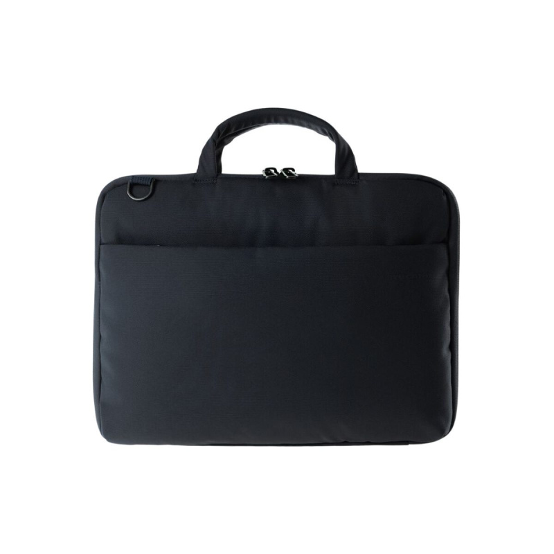Tucano BDA1314-BK 13" black