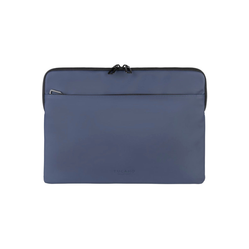 Tucano Gommo 14" - modré