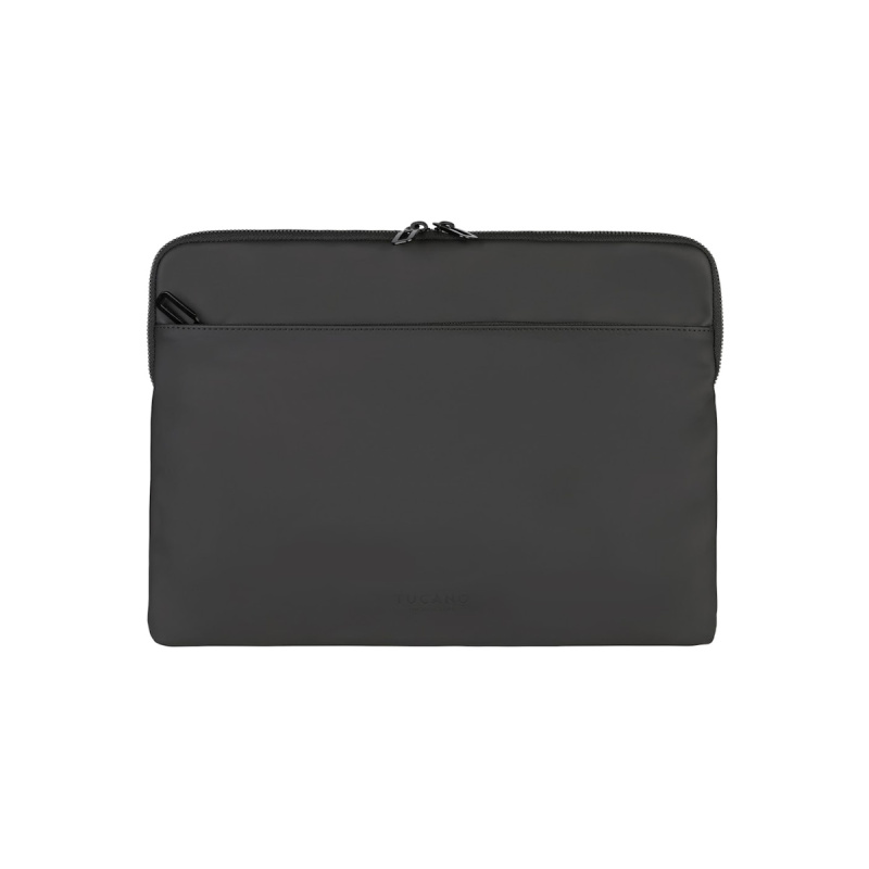 Tucano Gommo 14" - černé