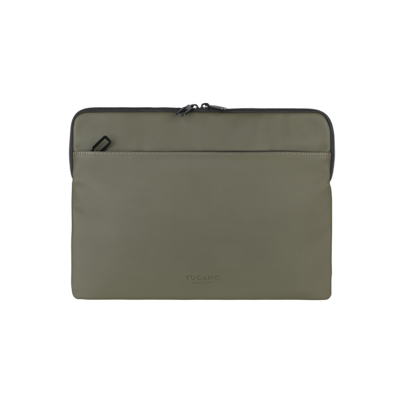 Tucano Gommo 14" - zelené