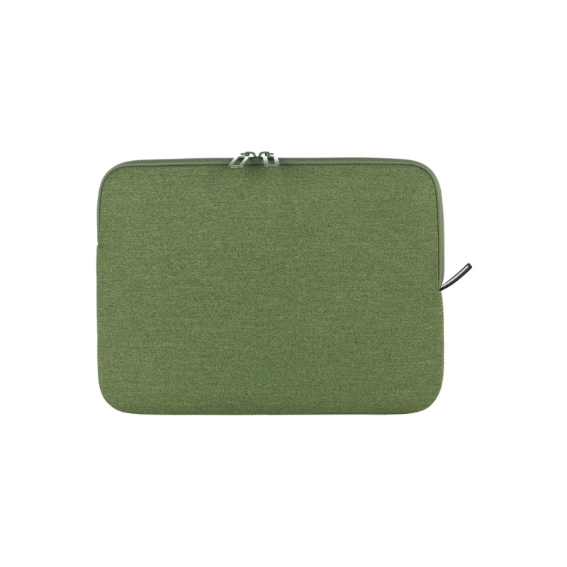 Tucano Melange 15,6" - zelené