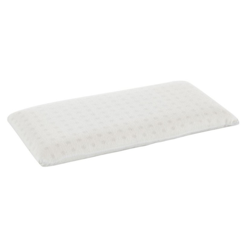 MAGNIFLEX Baby zdravotní polštář 50x26x5 cm