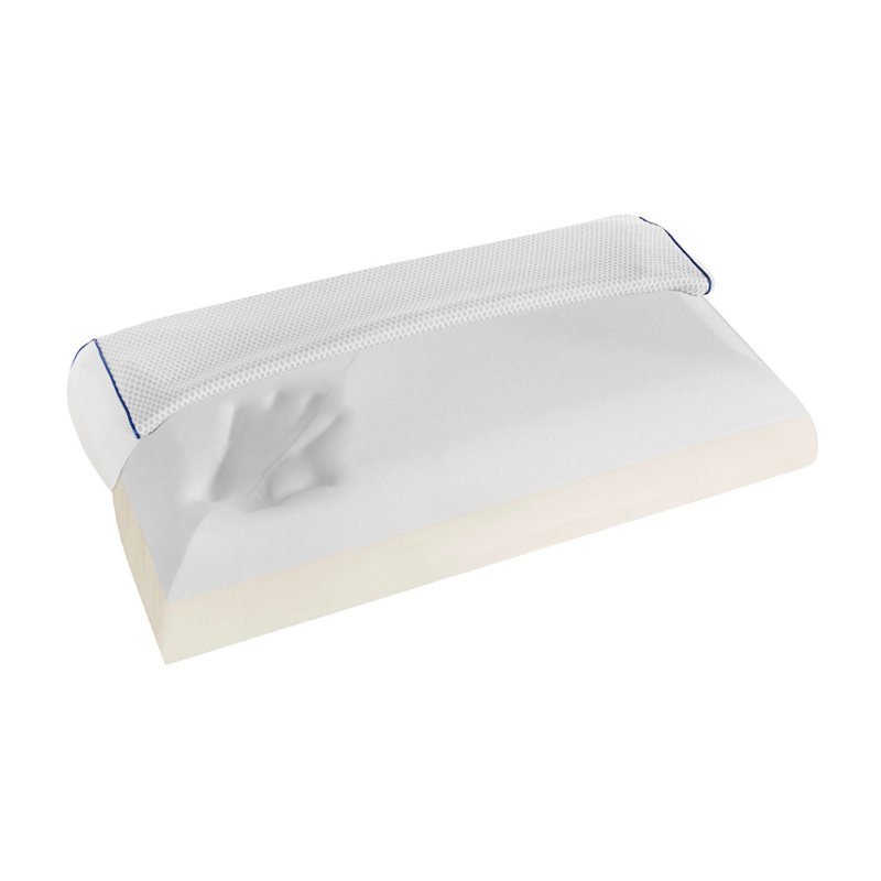 MAGNIFLEX MagniStretch® Standard L zdravotní polštář 72 x 42 x 15 cm