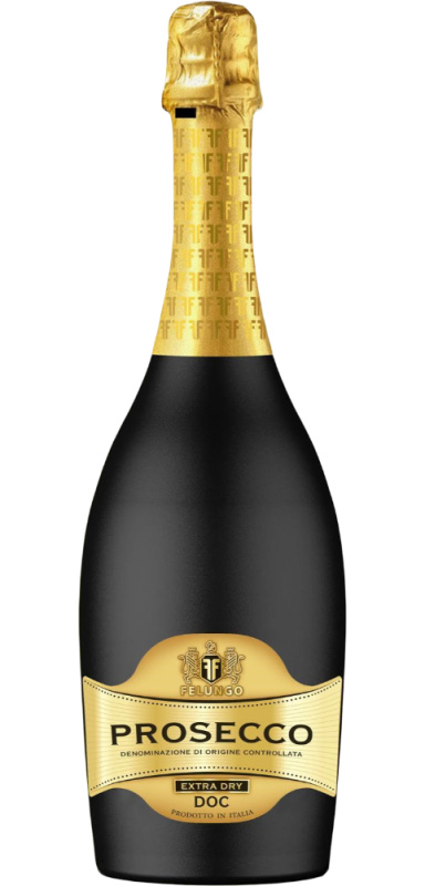 Felungo Felungo Prosecco Extra Dry DOC