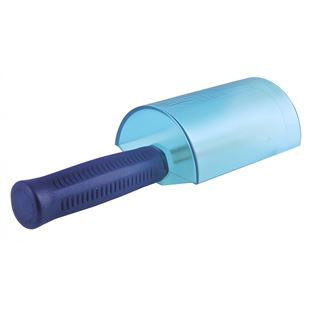 Star Ski Wax Handle 140mm