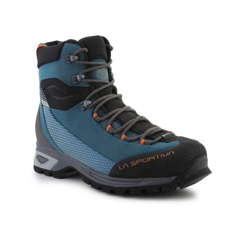 Boty La Sportiva Trango Trk GTtx M 31D623205 EU 43,5