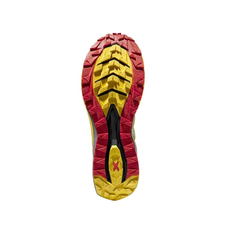 Běžecká obuv La Sportiva Jackal II M 56J999100 EU 44