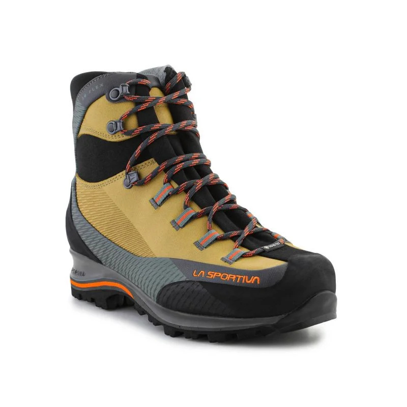 La Sportiva Trango Trk Leather Gtx M 11Y732206 bota EU 44