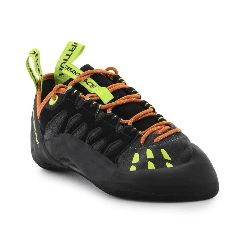Lezecká obuv La Sportiva Taramtulace Carbon 30L900729 EU 45,5