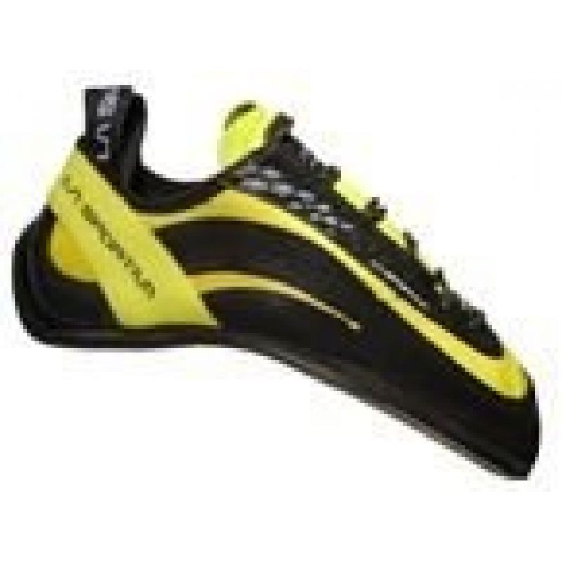 Boty LA SPORTIVA miura NEPLATÍ