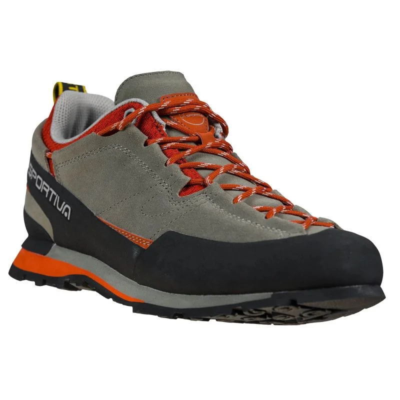 La Sportiva Boulder X M 838909313 EU 40,5
