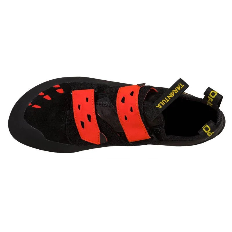 Lezecká obuv La Sportiva Tarantula 30J999311 EU 41
