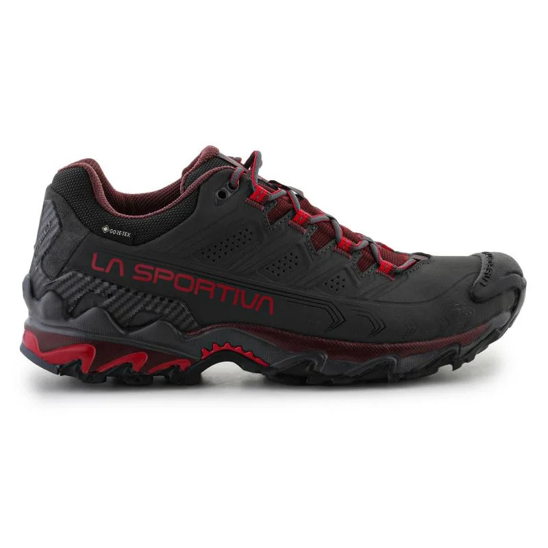 Boty La Sportiva Ultra Raptor M 34F900316 EU 45,5