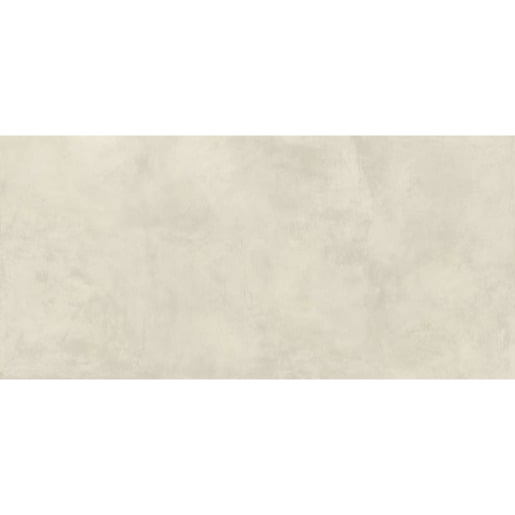 Sokl Del Conca Timeline white 7,5x120 cm mat G0TL10R12