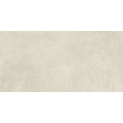 Del Conca Timeline dlažba white 60x120 cm mat GCTL10R