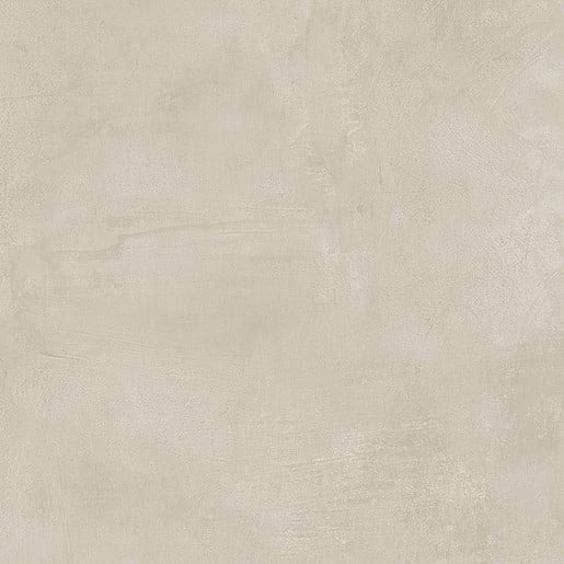 Dlažba Del Conca Timeline beige 60x60 cm mat S9TL11