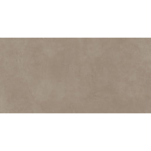 Dlažba Del Conca Timeline taupe 60x120 cm mat SCTL09R