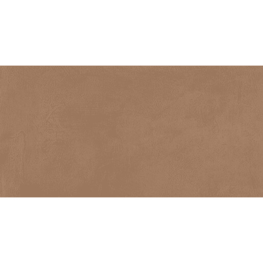Dlažba Del Conca Timeline canyon 30x60 cm mat G8TL06R