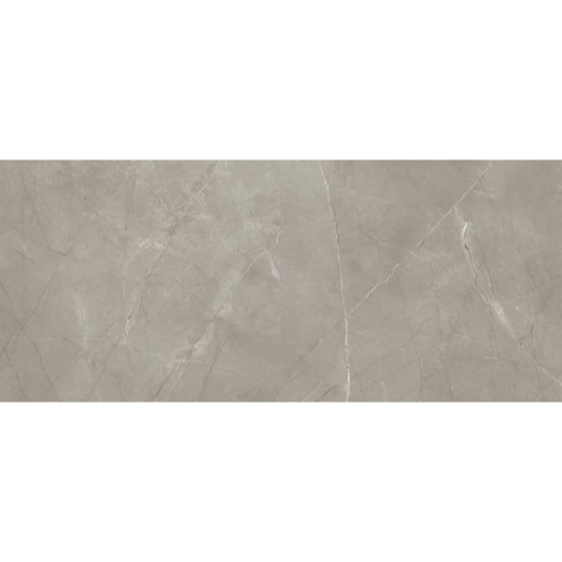 Dlažba Del Conca Boutique amani 120x278 cm mat LXBO05R