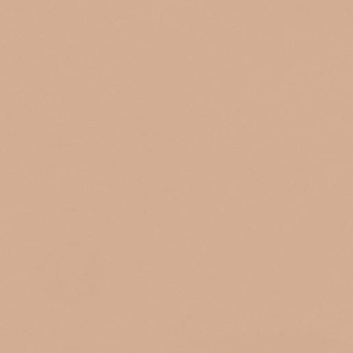 Dlažba Del Conca Bioterre terra 60x60 cm mat G9BE06R