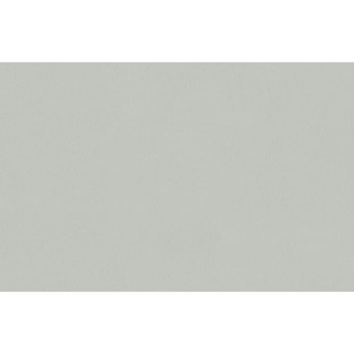 Dlažba Del Conca Bioterre amla 30x60 cm mat G8BE04R
