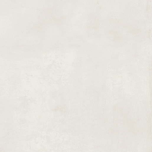 Dlažba Del Conca Timeline absolute white 80x80 cm mat GTTL20R