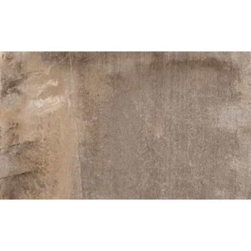 Dlažba Del Conca Climb noce 30x60 cm mat G8CL09R