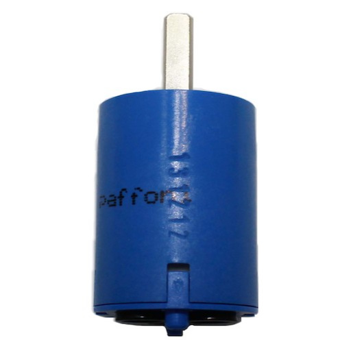 Kartuše Paffoni ZA91160