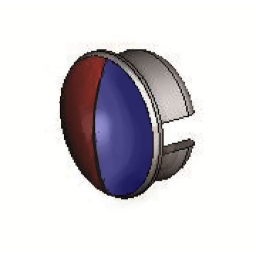 Rozlišovač LA, PI ZPLA011