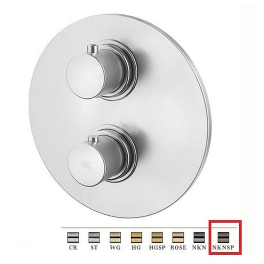 LIGHT van. term. podom. baterie NKNSP