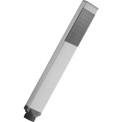 Sprchová hlavice Paffoni chrom ZDOC117