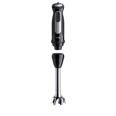 BRAUN Tyčový mixér MQ55 236M 1 ks