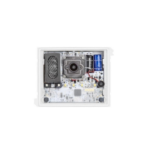 Audio/video modul Urmet Alpha 2VOICE 1083/48T