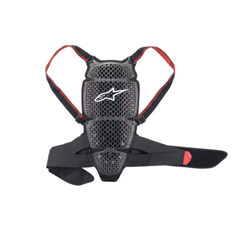 Páteřový chránič Alpinestars Nucleon KR-Cell S