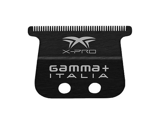 Náhradní čepel Fixed Wide DLC Blade X-Pro Gamma Più