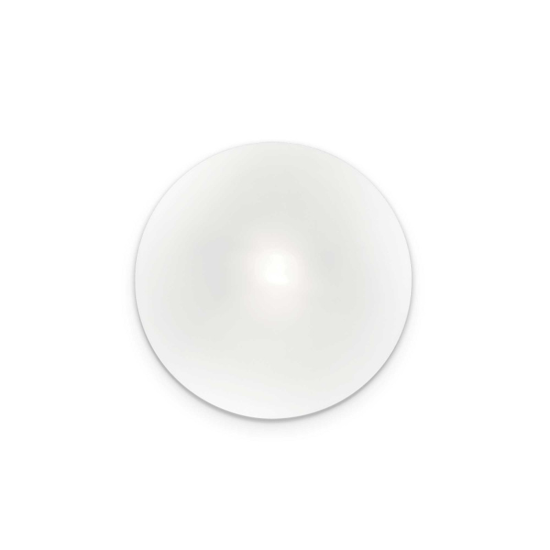 Ideal Lux Nástěnné svítidlo SMARTIES AP1