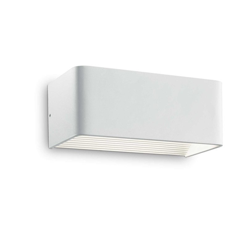 Ideal Lux Nástěnné svítidlo CLICK AP D20