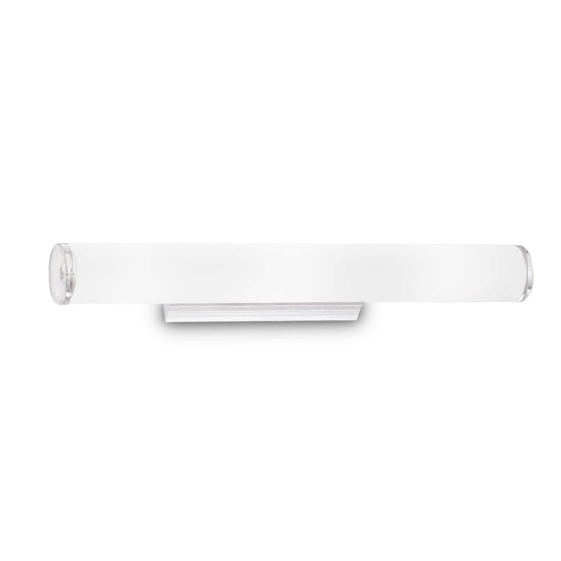 Ideal Lux Nástěnné svítidlo CAMERINO AP4